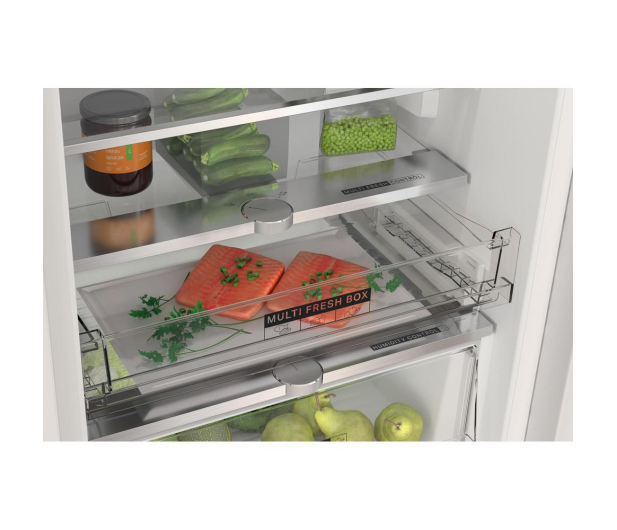 Whirlpool WHC18 T341 - 1020141 - zdjęcie 11